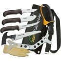 Outdoor Kit Outdoor Edge Butcher-Lite Outdoor Kit Outdoor Edge Butcher-Lite