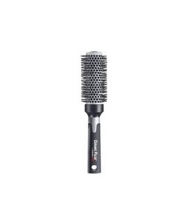 BaByliss Keram.šepetys 32mm BABCB2E