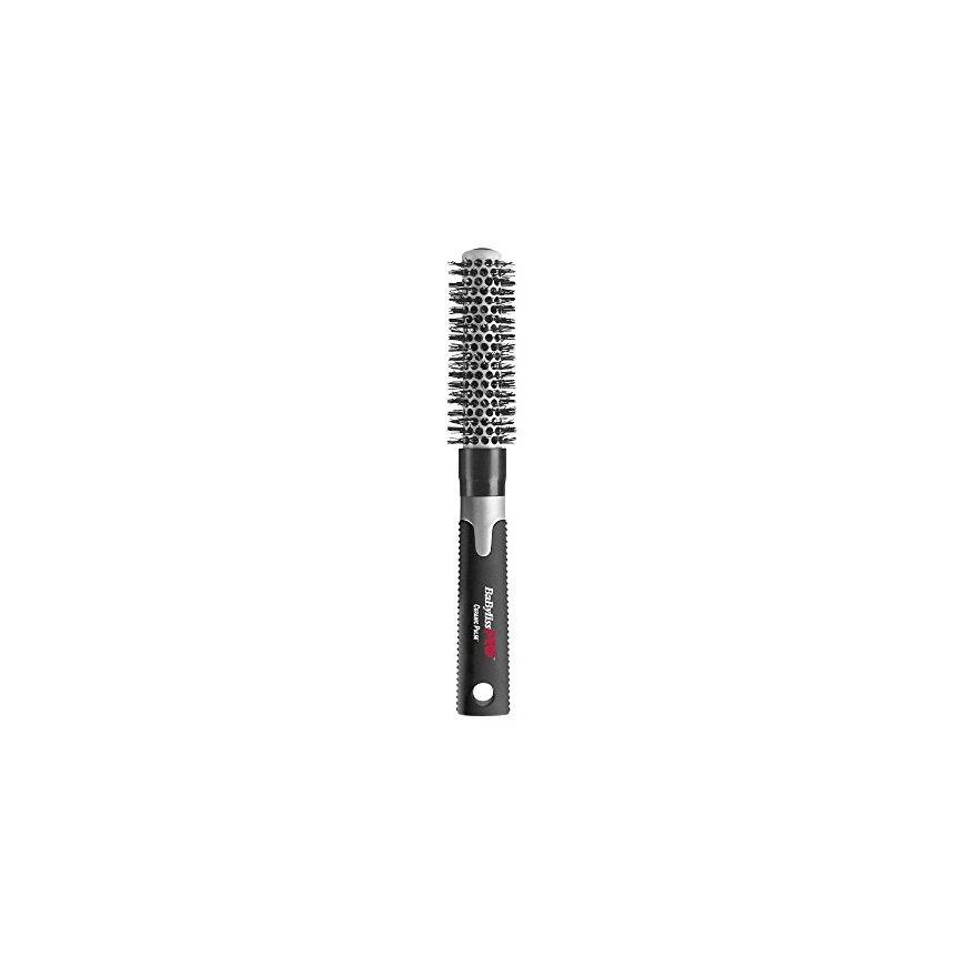 BaByliss Keram.šepetys 32mm BABCB2E – 2