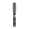 BaByliss Keram.šepetys 32mm BABCB2E BaByliss Keram.šepetys 32mm BABCB2E