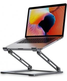 Tech-Protect Prodesk Laptop Stand