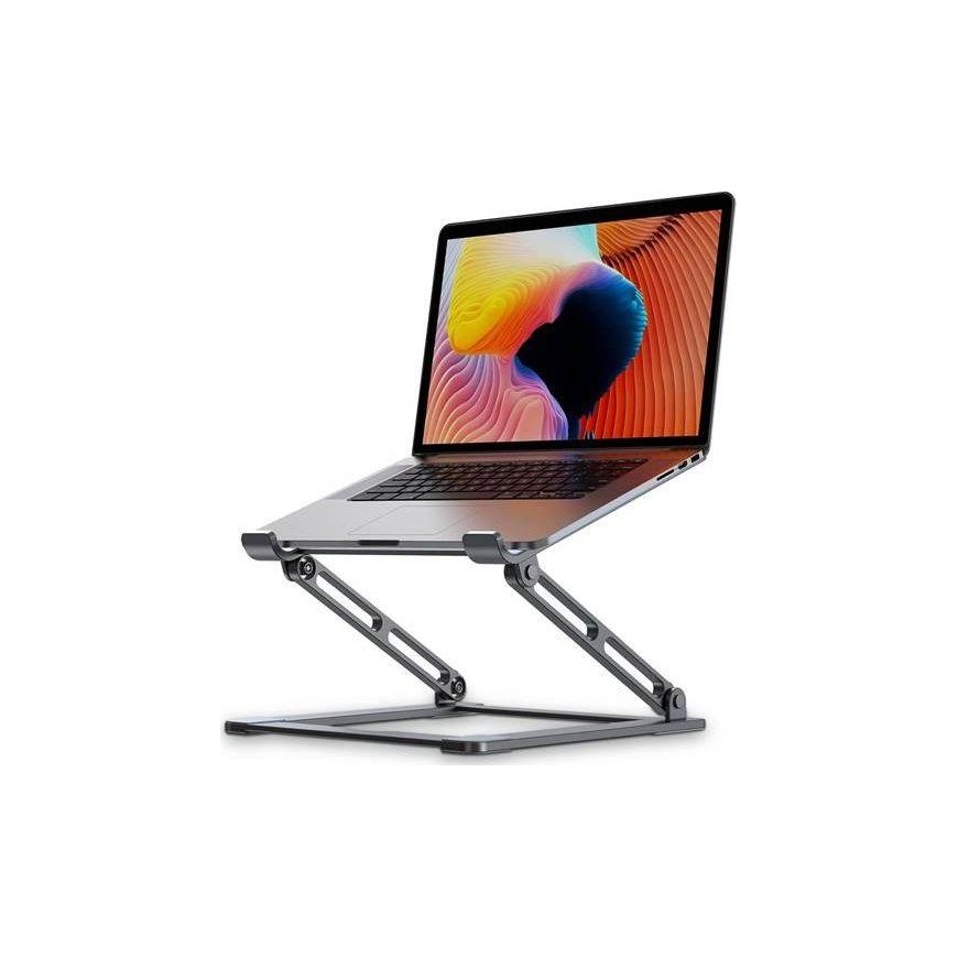 Tech-Protect Prodesk nešiojamojo kompiuterio stovas