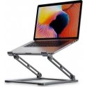 Tech-Protect Prodesk nešiojamojo kompiuterio stovas