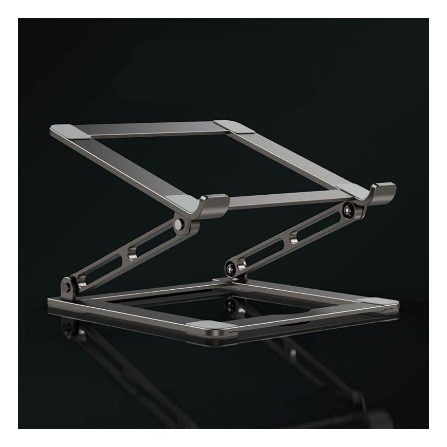 Tech-Protect Prodesk Laptop Stand – 2