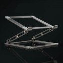 Tech-Protect Prodesk Laptop Stand Tech-Protect Prodesk Laptop Stand