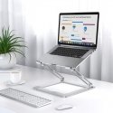 Tech-Protect Prodesk Laptop Stand Tech-Protect Prodesk Laptop Stand