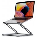 Tech-Protect Prodesk nešiojamojo kompiuterio stovas