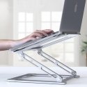 Tech-Protect Prodesk nešiojamojo kompiuterio stovas