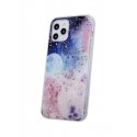 iLike Apple Gold Glam case for Samsung Galaxy A53 5G galactic iLike Apple Gold Glam case for Samsung Galaxy A53 5G galactic