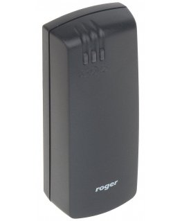 CONTACTLESS READER MCT62E ROGER