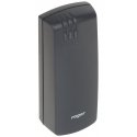 CONTACTLESS READER MCT62E ROGER CONTACTLESS READER MCT62E ROGER