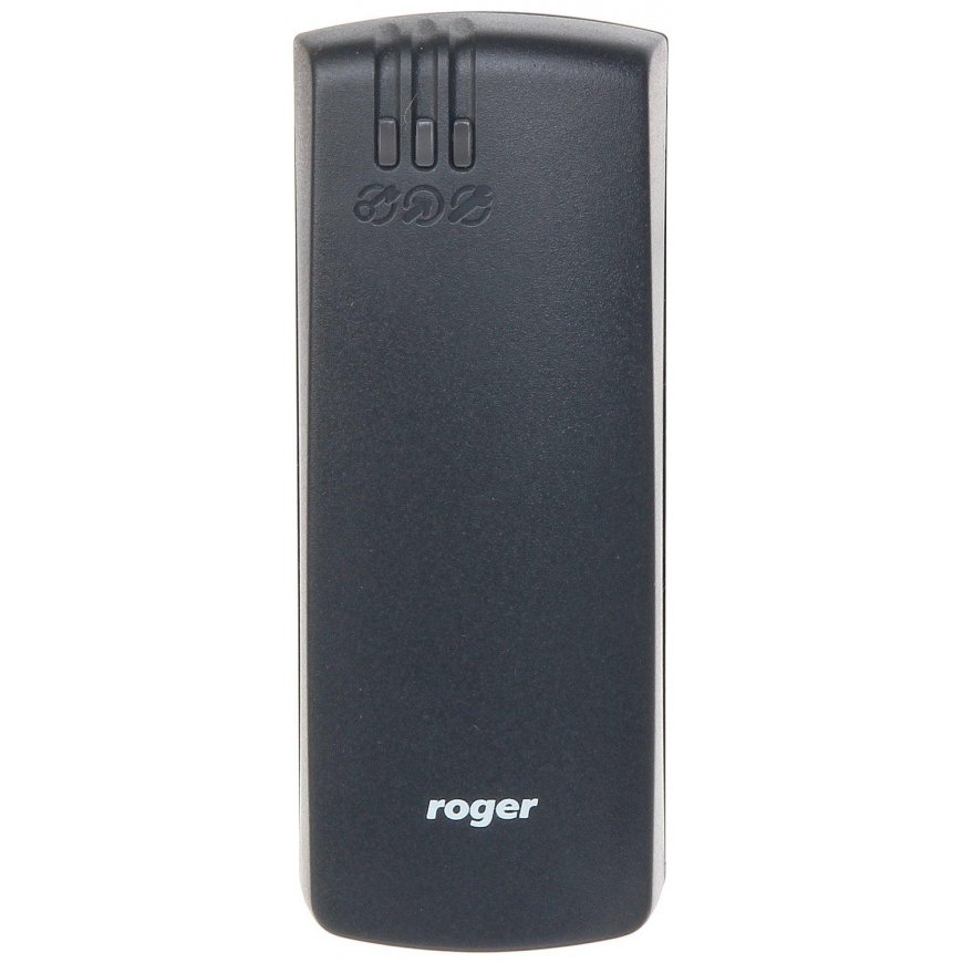 BEKONTAKTIS SKAITYTUVAS MCT62E ROGER – 2