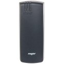 CONTACTLESS READER MCT62E ROGER CONTACTLESS READER MCT62E ROGER
