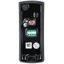 CONTACTLESS READER MCT62E ROGER CONTACTLESS READER MCT62E ROGER
