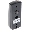 CONTACTLESS READER MCT62E ROGER CONTACTLESS READER MCT62E ROGER