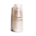 Shiseido Benefiance Wrinkle Smoothing Day Emulsion Дневной крем Лицо 75 ml Shiseido Benefiance Wrinkle Smoothing Day Emulsion Дневной крем Лицо 75 ml