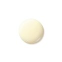 Shiseido Benefiance Wrinkle Smoothing Day Emulsion