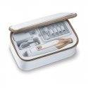 Beurer manicure and pedicure set (MP 64) Beurer manicure and pedicure set (MP 64)