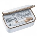 Beurer manicure and pedicure set (MP 64) Beurer manicure and pedicure set (MP 64)