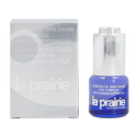 LA PRAIRIE Essence Of Skin Caviar Eye Complex Su ikrų ekstraktais – švelni ikrų procedūra po akimis 15ml LA PRAIRIE Essence Of Skin Caviar Eye Complex Su ikrų ekstraktais – švelni ikrų procedūra po akimis 15ml
