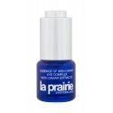 LA PRAIRIE Essence Of Skin Caviar Eye Complex With caviar extracts - gentle caviar treatment under the eyes 15ml