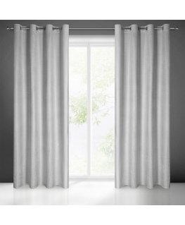 Eurofirany ZAS / DARCY / SR 140X250 TRANS