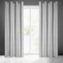 Eurofirany ZAS / DARCY / SR 140X250 TRANS Eurofirany ZAS / DARCY / SR 140X250 TRANS