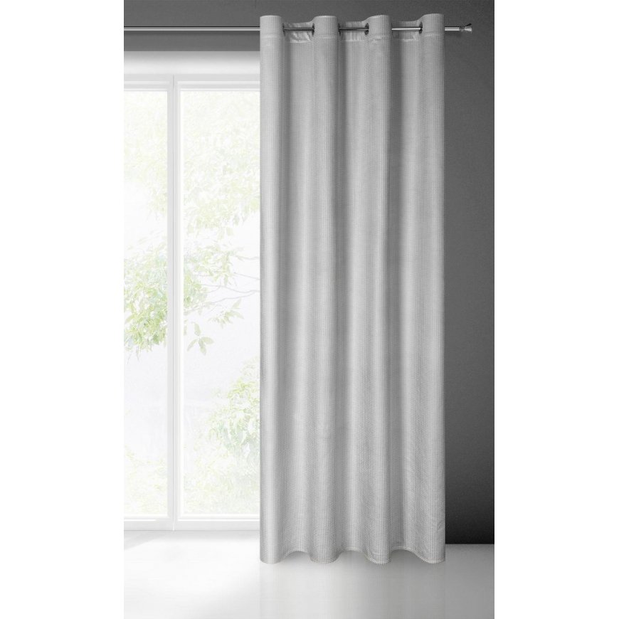 Eurofirany ZAS / DARCY / SR 140X250 TRANS – 2