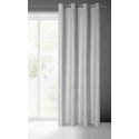 Eurofirany ZAS / DARCY / SR 140X250 TRANS Eurofirany ZAS / DARCY / SR 140X250 TRANS