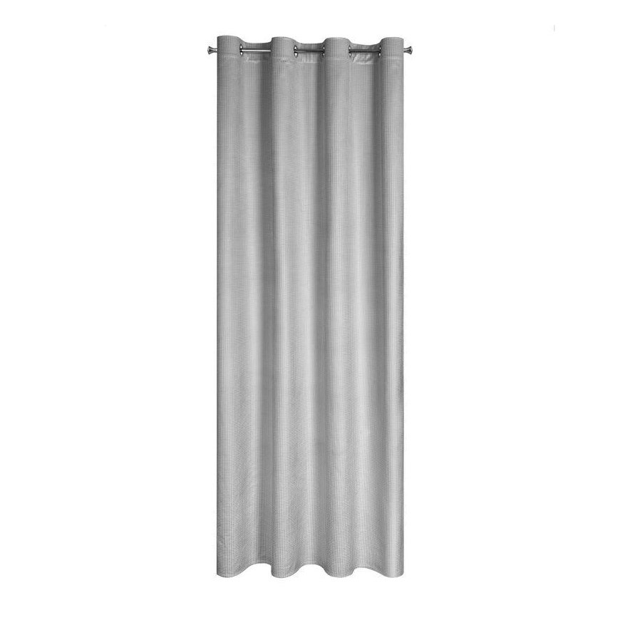 Eurofirany ZAS / DARCY / SR 140X250 TRANS – 3