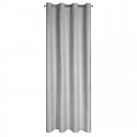 Eurofirany ZAS / DARCY / SR 140X250 TRANS Eurofirany ZAS / DARCY / SR 140X250 TRANS