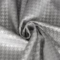 Eurofirany ZAS / DARCY / SR 140X250 TRANS Eurofirany ZAS / DARCY / SR 140X250 TRANS