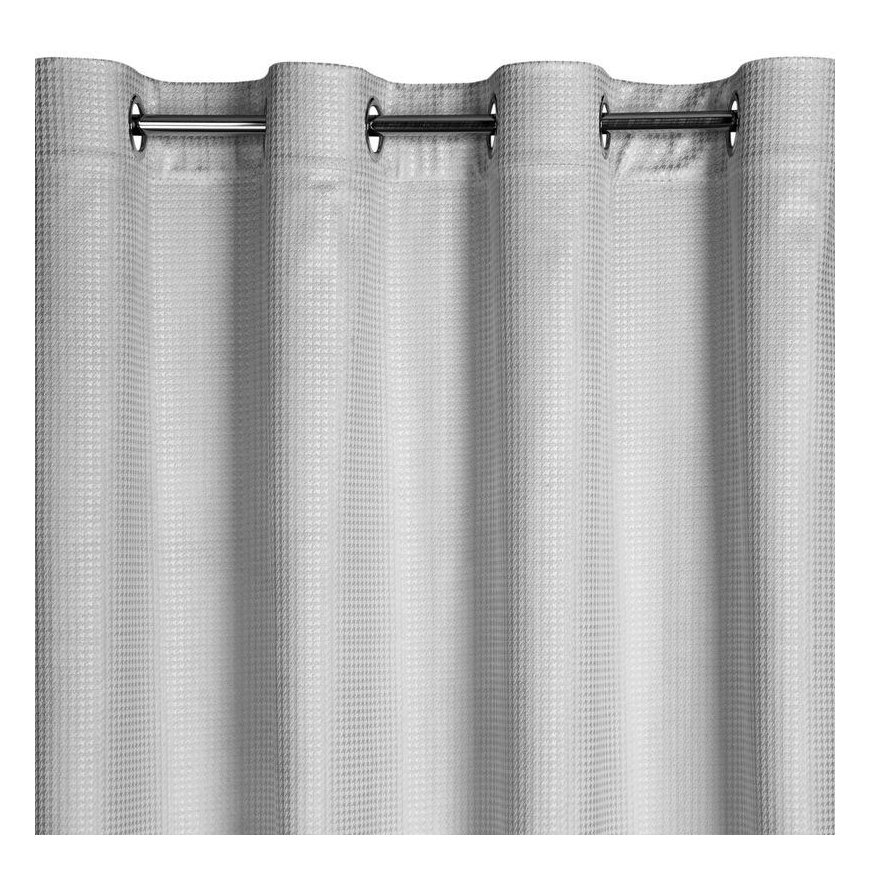 Eurofirany ZAS / DARCY / SR 140X250 TRANS – 5