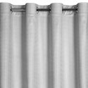 Eurofirany ZAS / DARCY / SR 140X250 TRANS Eurofirany ZAS / DARCY / SR 140X250 TRANS