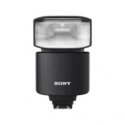 Sony HVL-F46RM kaameravälk Slave välk Must Sony HVL-F46RM kaameravälk Slave välk Must