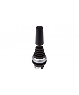 Emas Joystick 4 Way 22mm Spring Return 4Z (T0-CP707DJ41)