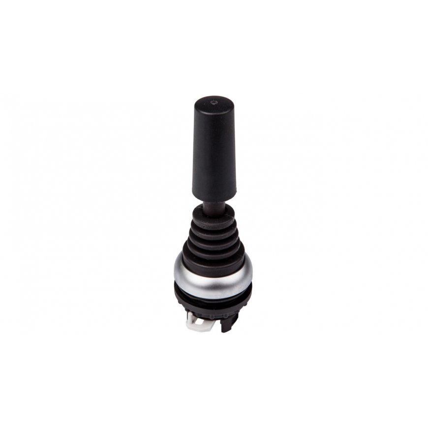 Emas Joystick 4 Way 22mm Spring Return 4Z (T0-CP707DJ41)
