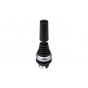 Emas Joystick 4 Way 22mm Spring Return 4Z (T0-CP707DJ41) Emas Joystick 4 Way 22mm Spring Return 4Z (T0-CP707DJ41)