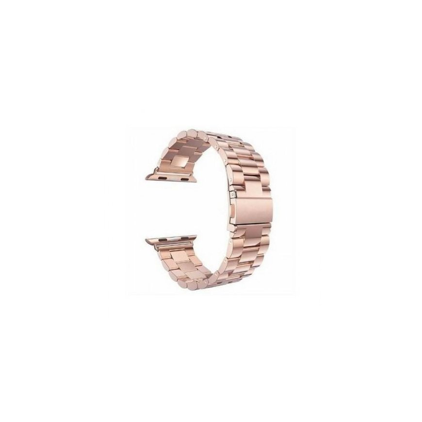 Mercury strap Metal Apple Watch 38/40/41