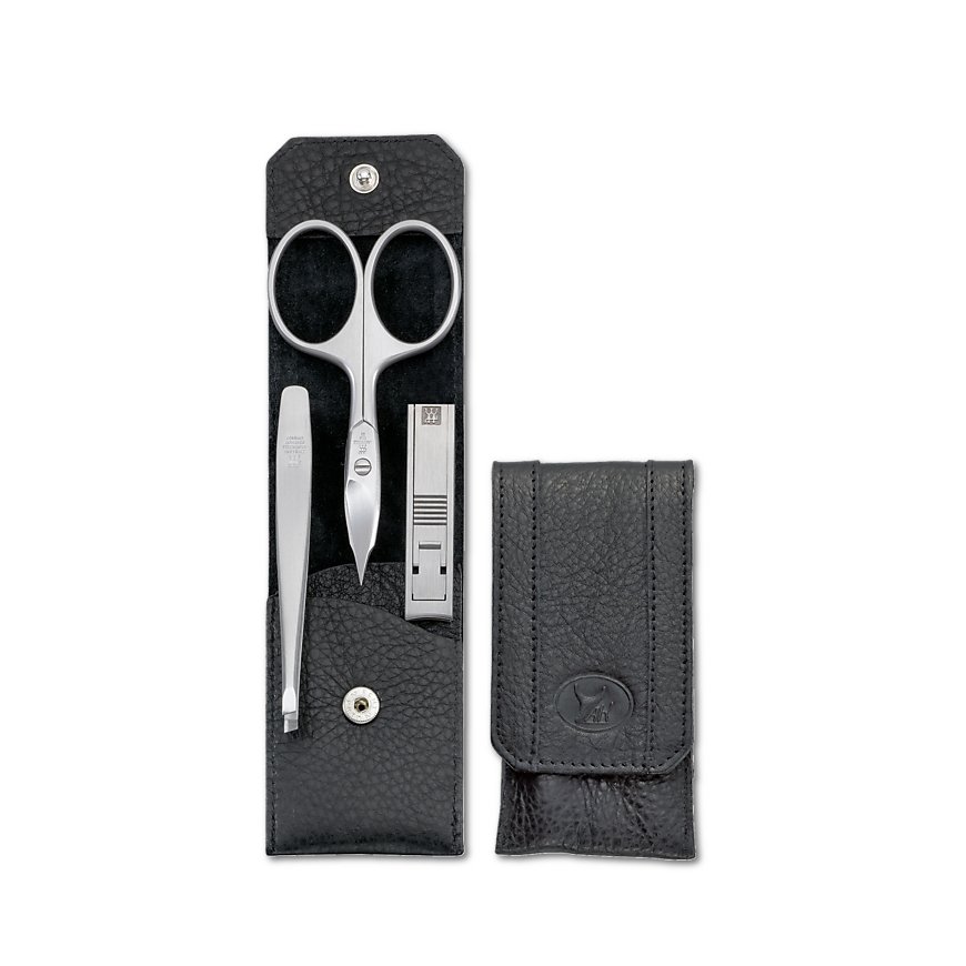 ZWILLING Pocket case