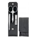ZWILLING Pocket case