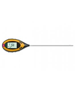 Soil meter Flo 89000