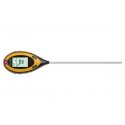 Soil meter Flo 89000 Soil meter Flo 89000