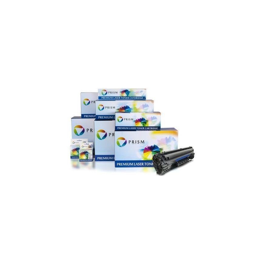 Prism Compatible Prism Cyan Toner 44469724