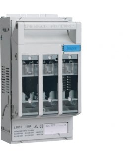Hager LT052 аксессуар для электротехнического шкафа