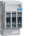 Hager LT052 аксессуар для электротехнического шкафа Hager LT052 аксессуар для электротехнического шкафа