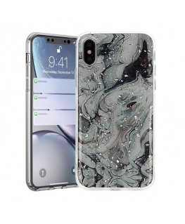 Vennus Apple iPhone XR