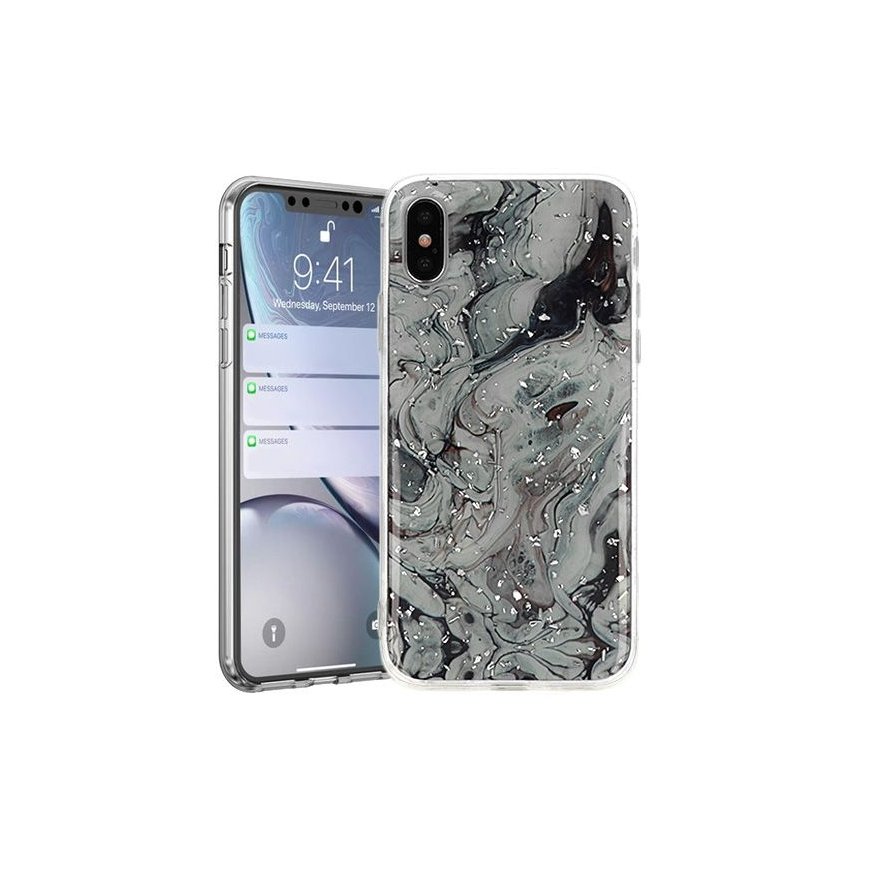 Vennus Apple iPhone XR