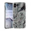 Vennus Apple iPhone XR Vennus Apple iPhone XR