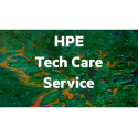 HP HPE TC 3Y Ess DL385 Gen10 Plus SVC HP HPE TC 3Y Ess DL385 Gen10 Plus SVC